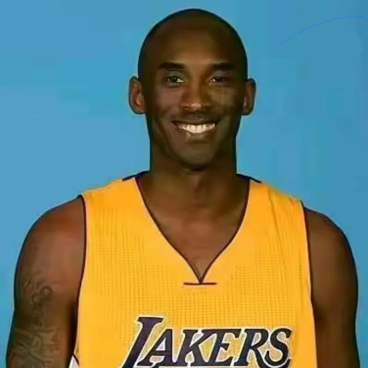 牢大！牢大你人呢！？